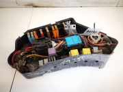 Sicherungskasten Renault Espace, III 1996.11 - 2002.10 Gebraucht,