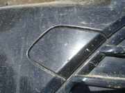 Abdeckung Abschlepphaken - Vorne Ford Focus, 2011.04 - 2018 Gebraucht,