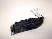 Schalter für Fensterheber Toyota Verso, 2009.04 - 2018 742320f050, 74232-0f050