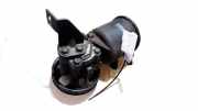 Servopumpe Subaru Legacy, BD, BG, BK 1994.02 - 1998.12 73183026, 34410ac111