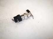 Druckschalter Klimaanlage Mazda CX-7, 2006.01 - 2012.12 l5031000101, l50310001-01