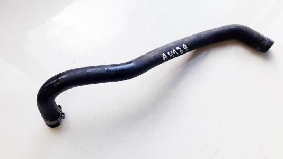 Servoleitung Leitung Servo Servoschlauch Schlauch Fiat Brava, 1995.10 - 2002.12 46420977, Bild Servoleitung Leitung Servo Servoschlauch Schlauch Fiat Brava, 1995.10 - 2002.12 46420977,