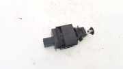 Bremslichtschalter Schalter Volvo S60, 2000.01 - 2005.01 8622064,