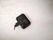 Regensensor Skoda Octavia, II 2004.02 - 2009.03 1k0955559ae, 1397212129