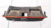 Kühlergrill Frontgrill Kühlergitter Ford S-Max, 2006.05 - 2014 6m2116613ac, 6m21-16613-ac