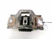 Halter für Motoraufhängung Mazda 2, DY 2003.02 - 2007.10 5S617M121AA, 5S61-7M121-AA