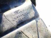 Luftfiltergehäuse Nissan Primera, P11 1996.06 - 2001.12 nissan90j00, nissan96j00 nissan2f600