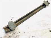 Stoßstangenträger hinten Toyota Corolla, 2001.11 - 2004.02 Gebraucht,