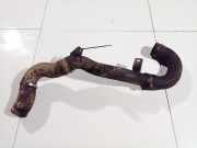 Intercooler Schlauch Fiat Croma 2005 - 2011 51739709,