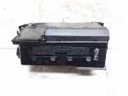 Handschuhfach Lexus IS, II 2005.10 - 2013.03 5551353010, 55513-53010 55550-53030 55550-53040 55433-53010