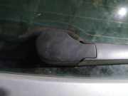 Wischermotor - Hinten Volkswagen Golf, VI 2008.10 - 2012.06 Gebraucht, CAXA