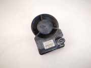 Alarmanlage Volkswagen Golf, V 2003.10 - 2008.10 4s5361v5a01, 4s5361v5a-01 BLF