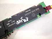 Antenne Verstärker Volkswagen Phaeton, 2002.04 - 2006 3d0035225ag, AYT