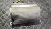 Airbag Beifahrer Mitsubishi Galant, 1996.09 - 2004.10 Gebraucht , NA