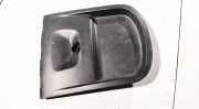 Innenausstattung Fiat scudo 2007 - 2016 1499180077, 6-298-510