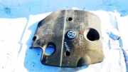 Motorabdeckung Volkswagen Bora, 1998.01 - 2005.12 038103925E, 054276E AHF