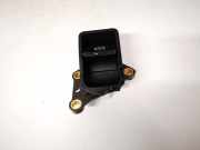 Schalter für Bremsbetätigung Toyota Avensis, III 2012.06 - 2015.06 facelift 8439005020, 84390-05020