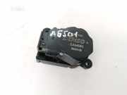 Stellmotor Lüftung Citroen C8, I 2002.07 - 2008.06 A21200100, A.212001.00