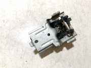 Türinnengriff - Hinten Rechts Mazda 626, 1997.04 - 2002.10 mdh20i,