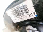 Bremskraftverstärker Citroen C3 Picasso, I 2009.02 - 2012.06 9681847780, 0030357