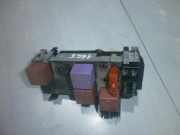 Sicherungskasten Renault Megane, I 1995.11 - 1999.02 7703297193,