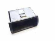 Aschenbecher Subaru Outback, III 2005.01 - 2009.06 Gebraucht,