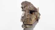 Bremssattel - Vorne Linke Audi A4, B5 1994.11 - 1999.09 996,