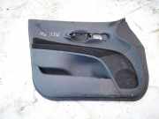 Türverkleidung - Vorne Linke Toyota Auris, I E15 2006.10 - 2012.10 6762902010, 67629-02010