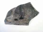 Schlauch für Luftversorgung Volkswagen Passat, B5+ 2000.11 - 2005.05 3b0129617d, AUB