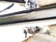 Dachreling BMW X1, E84 2009.01 - 2015.06 99902074014000207401, 999-0207401-400-0207401