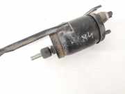 Kraftstofffilter Toyota Avensis, I 1997.09 - 2000.10 Gebraucht,