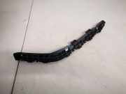Stoßstangenhalter - Hinten Linke Honda Civic, 2011 - 2015 71598tv0e0, 71598-tv0-e0