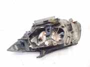 Hauptscheinwerfer - Vorne Rechts BMW 1-Series, E87 E88 2006.11 - 2011.09 facelift 89502134, 63.117249652-01