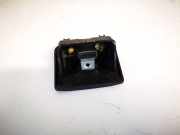 Aschenbecher Toyota Avensis, III 2009.02 - 2012.06 Gebraucht,