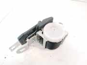 Sicherheitsgurt - Hinten CENTER Opel Signum, 2003.05 - 2008.06 Gebraucht ,