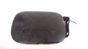 Tankdeckel Tankklappe Mercedes-Benz A-CLASS, W168, 2001.06 - 2004.09 facelift A0005843117,