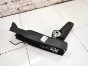 Armlehne - Mittelarmlehne Volkswagen Passat, B5 1996.08 - 2000.11 Gebraucht , AFN