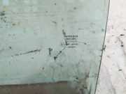 Seitenscheibe - Vorne Linke Volvo S60, 2000.01 - 2005.01 Gebraucht,