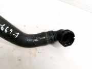 Kühlerschlauch Fiat Stilo, 2001.10 - 2007.01 Gebraucht ,