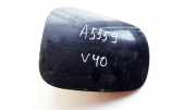 Tankdeckel Tankklappe Volvo V40, I 1995.07 - 2000.07 30865497,