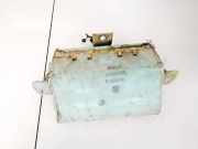 Airbag Beifahrer Toyota Land Cruiser J9 1996 - 2003 4es981396, bbn2175