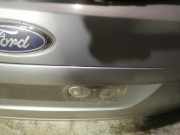 Kennzeichenleuchte Ford C-MAX, 2003.01 - 2007.06 Gebraucht,