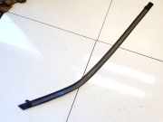 Zierleiste Leiste - Hinten Rechts Mitsubishi Eclipse Cross I 2017.01 - 2020.06 Gebraucht,