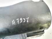 Verkleidung Lenksäule Ford Focus, 1998.10 - 2002.10 Gebraucht,