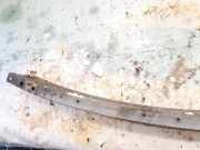 Stoßstangenträger vorne Renault Espace, III 1996.11 - 2002.10 Gebraucht,