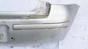 Zier-Schutzleiste Stoßfänger - Hinten Rechts Opel Corsa, C 2000.09 - 2006.07 Gebraucht ,