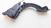Pedalwerk Ford Focus, 2004.11 - 2008.06 4m519f836ah, 4m51-9f836-ah 6pv008641-01