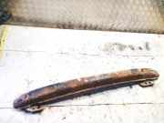 Stoßstangenträger hinten Citroen C4, I 2004.11 - 2008.06 Gebraucht,