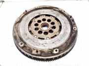 Schwungrad Volvo S80, 1998.05 - 2004.06 9181057b, 9181057b