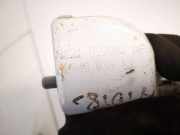 Türscharnier Vorne Ford Transit Custom, I 2012.01 --> bk21v22801ae,